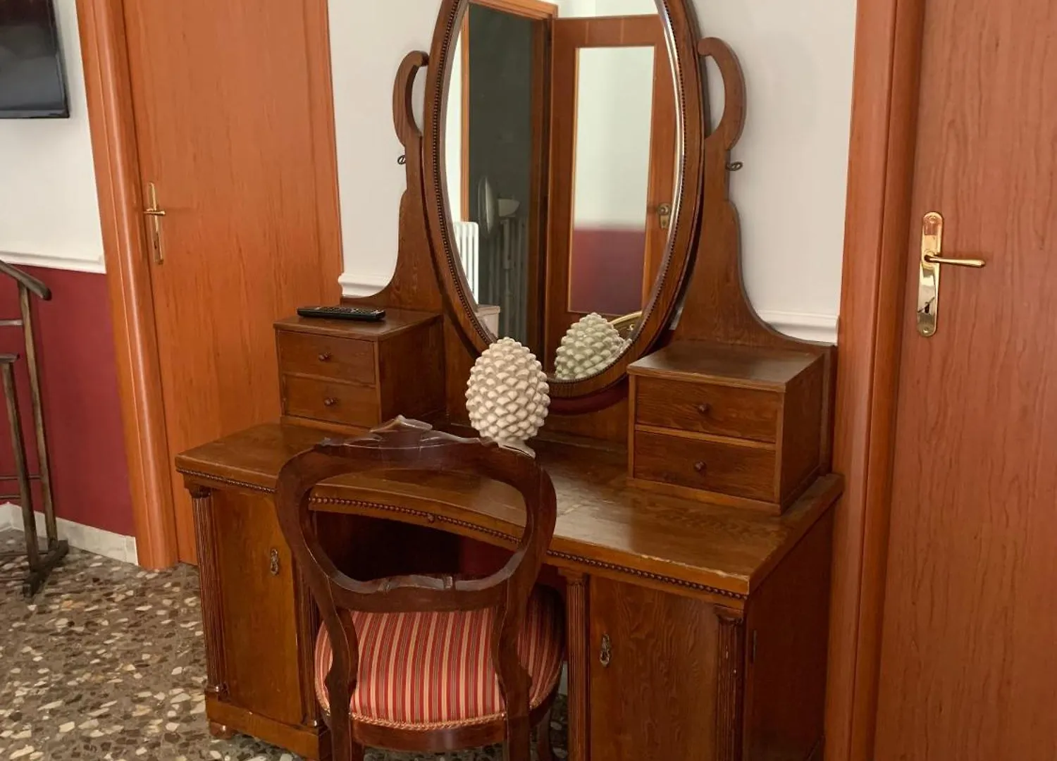 Appartement Oleandro E Glicine à Lecce