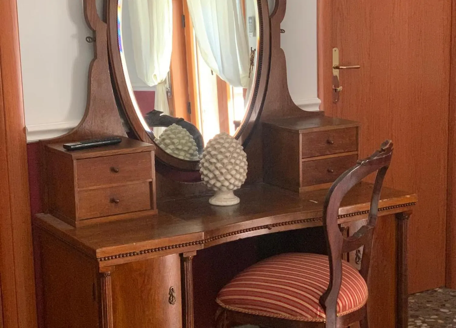Appartement Oleandro E Glicine à Lecce